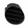 Upgrade Your Auto Replacement Driver Side Fog Light Cover Crshl00799 