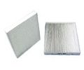Opparts Alc5302 Cabin Air Filter 