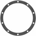Fel-pro Rds 27413 Rear Axle Differential Seal 
