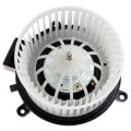 Heater Blower Motor Replacement 700234 For Chrysler Pacifica Town And Country Dodge Caravan Grand 2001 To 2019 