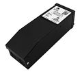12v Magnitude Led Driver 150w Magnetic Dimmable Transformer M150l12dc-ar 