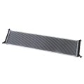 Secos Cooling Radiator For Tesla Model S 2012-2015 600737200a 6007372-00-a 