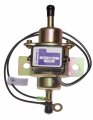 Fridayparts Fuel Pump 30n60-20300 30n6020300 For Mitsubishi Engine L3e
