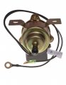 Fridayparts Fuel Pump 30n60-20300 30n6020300 For Mitsubishi Engine L3e