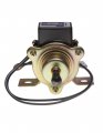 Fridayparts Fuel Pump 30n60-20300 30n6020300 For Mitsubishi Engine L3e