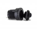 Arctic Cat Alterra 1996-19 Atv Utv Snowmobile 12 Volt Accessory Outlet 0641-897