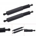2 Rear Trunk Hatch Strut Shock Lift Left Right Replacement For Porsche Cayenne 95551255006