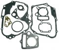 Gasket Set Atv 70 90 4-stroke Hc 