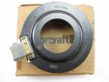 Motorcraft Yb341a A C Compressor Clutch Coil