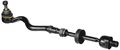 101-4942 Tie Rod Assembly With Inner And Outer Sleeve For Bmw 318i 318is 318ti 320i 323i 323is 325i 325is 328i 328is M3 Z3 