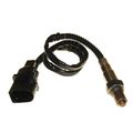Walker Products 250-25002 5-wire Wideband Sensor 