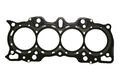 Itm Engine Components 09-41015 Cylinder Head Gasket For 1997-2001 Honda 2 0l L4 B20b4 B20z2 Cr-v 