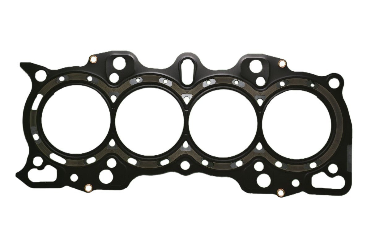 Itm Engine Components 09-41015 Cylinder Head Gasket For 1997-2001 Honda 2 0l L4 B20b4 B20z2 Cr-v
