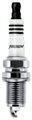 Ngk Bpr7eix Iridium Spark Plug Single 