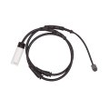 Front Disc Brake Pad Wear Sensor For Mini Cooper Countryman 2011 2012 2013 2014 2015 2016 Alx-pau-df-341-32006-cla1 