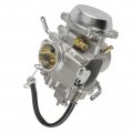 Carburetor Fits Suzuki Ltf250 Lt-f250f Quadrunner 250 2x4 1994 1995 1996-1999 Model Kvtr-14269