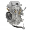 Carburetor Fits Suzuki Ltf250 Lt-f250f Quadrunner 250 2x4 1994 1995 1996-1999 Model Kvtr-14269