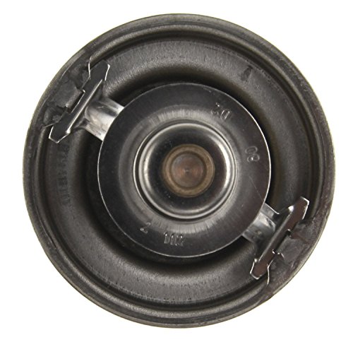 Tx2480d Thermostat Insert Stainless Steel Construction For Precise Coolant Regulation