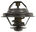 Tx2480d Thermostat Insert Stainless Steel Construction For Precise Coolant Regulation