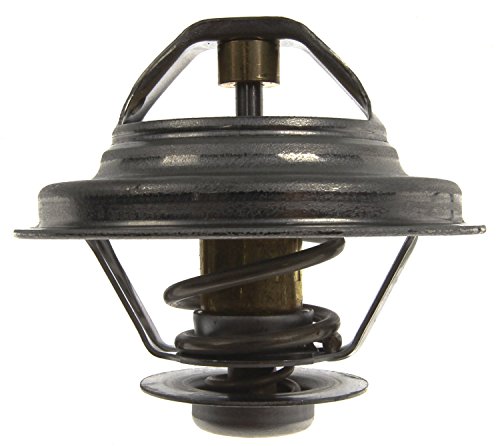Tx2480d Thermostat Insert Stainless Steel Construction For Precise Coolant Regulation