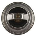 Tx2480d Thermostat Insert Stainless Steel Construction For Precise Coolant Regulation