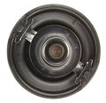 Mahle Original Tx2480d Thermostat Insert 