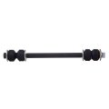 Front Sway Bar End Link K7275 For Ford Explorer 1995 2010 Ranger 1998 2011 And Mercury Mountaineer 2005 Adjustable Suspension 