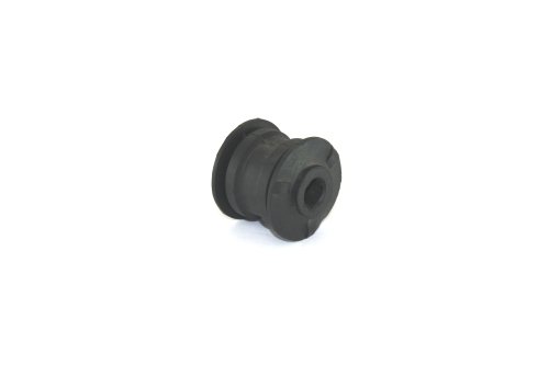Dea A6536 Rear Engine Torque Strut Bushing