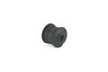 Dea A6536 Rear Engine Torque Strut Bushing 