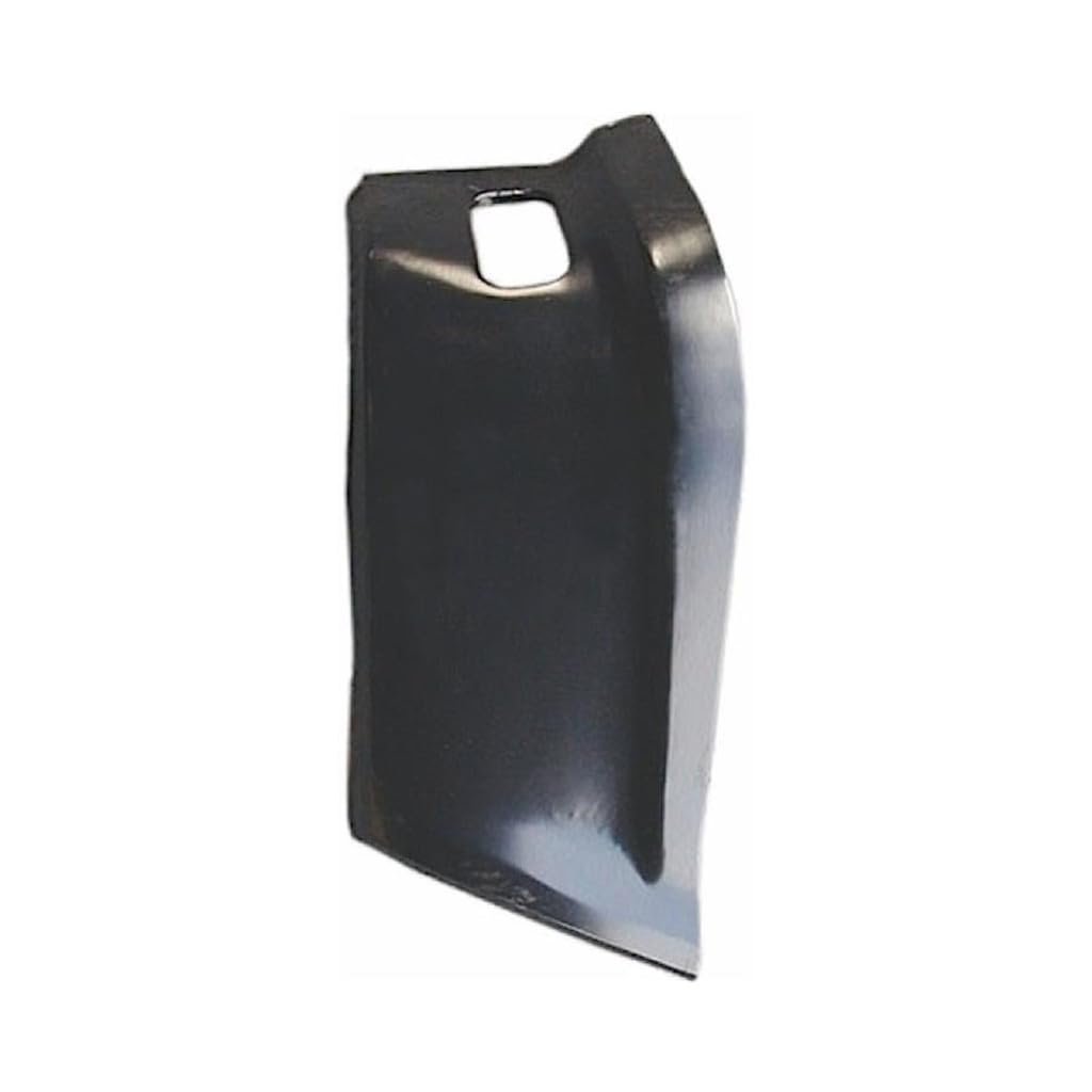 Rear Passenger Side Quarter Panel For Chevy G30 1990 To 1996 110 In Wheelbase Black Standard Style Replacement Part