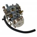Carburetor Carb Fits For Yamaha Virago 250 Xv Xv250 1988-2015 