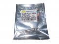 New Glow Plug Compatible With Kubota Tractor L175 L185 L185dt L245 L245dt L245hc