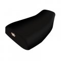 Motoseat Standard Seat Cover Black For Can-am Renegade 570 2016-2018 