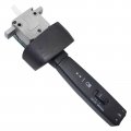 Secosautoparts Turn Signal Control Multi-function Switch Compatible With Volvo Vnl Vnm Truck 2005-2012 Replacement 20399170