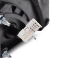 Door Mirror Pair For Hyundai Sonata 2011 2012 2013 2014 Power Heated Paint To Match Driver And Passenger Side Hy1320166 