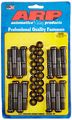 Arp 135-6003 Rod Bolt Kit For Cadillac 472 500 