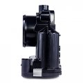 New Motor Boat Throttle Body For Sea-doo Gti Gtr 230 Gts 130 Gtx 260 Rxp Rxt 215 Wake Pro 420892592 420892591 420892590
