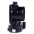 New Motor Boat Throttle Body For Sea-doo Gti Gtr 230 Gts 130 Gtx 260 Rxp Rxt 215 Wake Pro 420892592 420892591 420892590