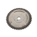 Camshaft Sprocket For Chevy Caprice 2011 17 Powdered Metal 44 Tooth 0 38 In Thickness 0 66 Inside Diameter 