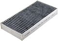 Fram Cf10900 Fresh Breeze Cabin Air Filter With Arm Hammer 
