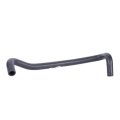 Heater Outlet Hose For Buick Allure 20 Rubber Black 87 In Outside Diameter 0 59side 0 28 In Wall Thickness Replacement 84454186 