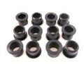 Boss Bearing Y-atv-arm-1000-4i7-3 12 A Arm Bushings Kit Blaster Yfs200 Pn 90381-15088-00 