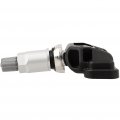 Aintier 433mhz Tire Pressure Sensor Programmed Tpms Fit For 2012-2014 C250 2007-2009 Clk63 Amg E250 2010-2012 R350 2007-2014