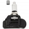 Aintier 433mhz Tire Pressure Sensor Programmed Tpms Fit For 2012-2014 C250 2007-2009 Clk63 Amg E250 2010-2012 R350 2007-2014