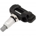 Aintier 433mhz Tire Pressure Sensor Programmed Tpms Fit For 2012-2014 C250 2007-2009 Clk63 Amg E250 2010-2012 R350 2007-2014