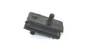 Dea A2266 Front Engine Mount 