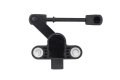 Newyall Front Right Passenger Side Air Suspension Auto Ride Height Self Leveling Sensor