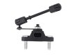 Newyall Front Right Passenger Side Air Suspension Auto Ride Height Self Leveling Sensor