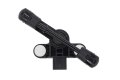 Newyall Front Right Passenger Side Air Suspension Auto Ride Height Self Leveling Sensor