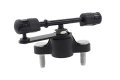 Newyall Front Right Passenger Side Air Suspension Auto Ride Height Self Leveling Sensor